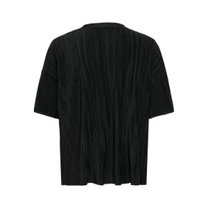 T-Shirt Only Ravenna image-2