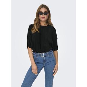 T-Shirt Only Ravenna image-1