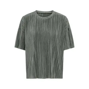 T-Shirt Only Ravenna