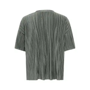 T-Shirt Only Ravenna image-2