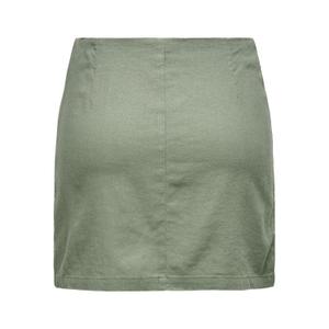 Damenrock Only Brie-caro image-1