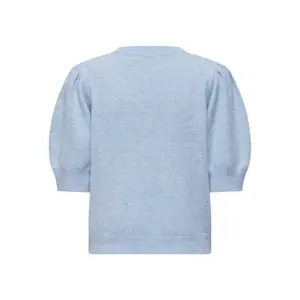 Pullover 2/4-Ärmel Damen Only Rica Life image-1