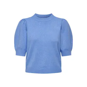 Jersey de mujer 2/4 Only Rica Life image-0