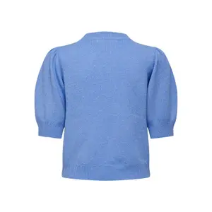 Jersey de mujer 2/4 Only Rica Life image-3