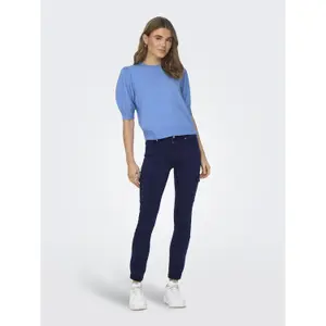 Jersey de mujer 2/4 Only Rica Life image-2