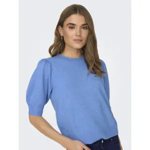 Jersey de mujer 2/4 Only Rica Life image-4