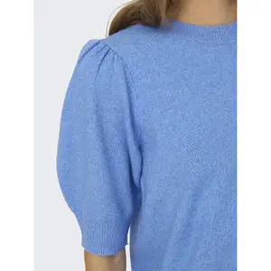 Jersey de mujer 2/4 Only Rica Life image-5