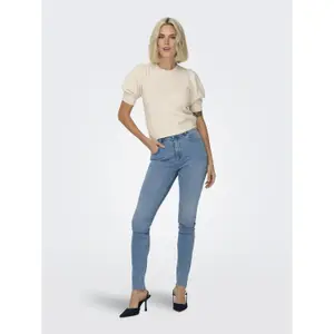 Pullover 2/4 Frau Only Rica Life image-3