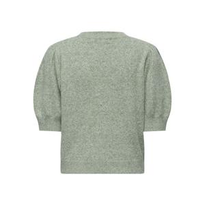 Pullover 2/4 Frau Only Rica Life image-1