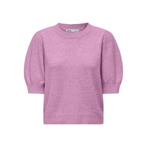 15318551-4583280-pull-2-4-femme-only-rica-life-pastel-lavender