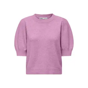 Pullover 2/4 Frau Only Rica Life