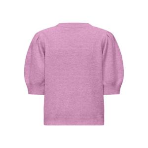 Pullover 2/4 Frau Only Rica Life image-1