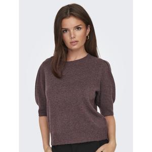 Pullover 2/4 Frau Only Rica Life image-3