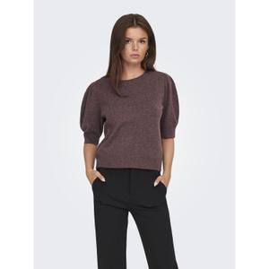 Pullover 2/4 Frau Only Rica Life image-2