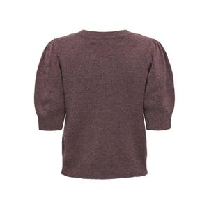 Pullover 2/4 Frau Only Rica Life image-4