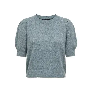 Pull 2/4 femme Only Rica Life image-0