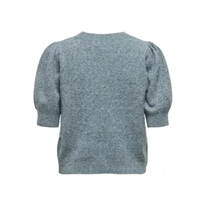 Pull 2/4 femme Only Rica Life image-1