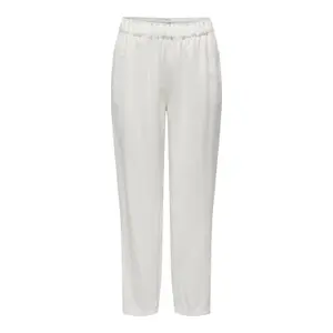 Pantalones de mujer Only Mago Life image-0