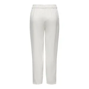 Pantalones de mujer Only Mago Life image-1