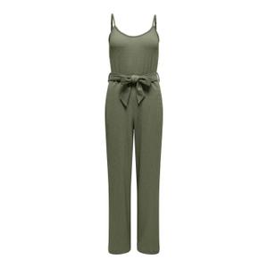 15318602-4456054-tuta-con-polsino-per-donna-only-asta-verde-lichene-intenso