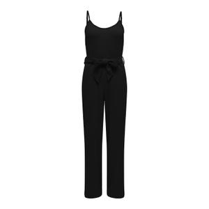 15318602-4527460-tuta-con-polsino-per-donna-only-asta-nero