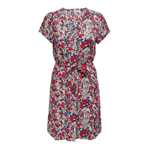 Women's dress Only Elizabeth