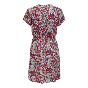 Women's dress Only Elizabeth image-1