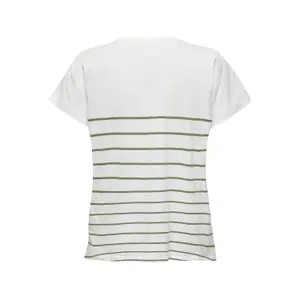 Women's T-shirt Only Emily Life image-1