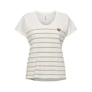 Women's T-shirt Only Emily Life image-0