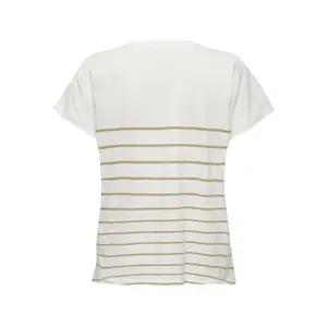 Women's T-shirt Only Emily Life image-1