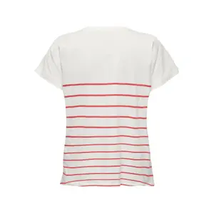 Women's T-shirt Only Emily Life image-1
