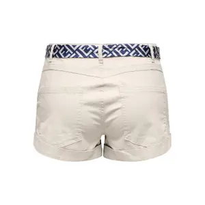 Women's shorts Only Evelyn image-1