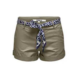Women's shorts Only Evelyn image-0