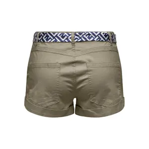 Women's shorts Only Evelyn image-1