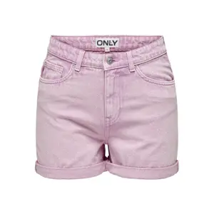 Damesshort Only Phine-Everly image-0