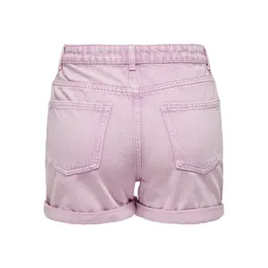 Damesshort Only Phine-Everly image-1