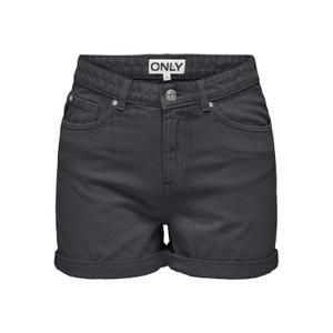 15319022-4527333-calcoes-para-mulheres-only-phine-everly-fantasma