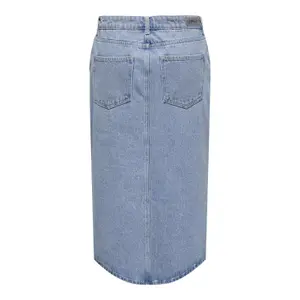 Midi-Rock Frau Only Bianca image-4