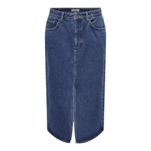 Midi-Rock Frau Only Bianca image-0