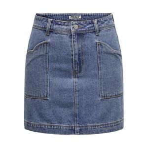 15319363-4468915-falda-only-mariana-denim-azul-claro