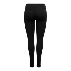 Női skinny farmer Only Blush image-2