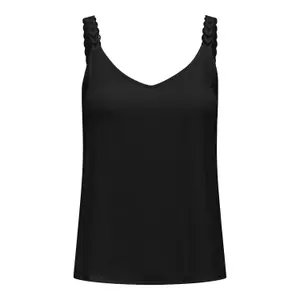 T-shirt à manches longues femme Only Tilde image-0