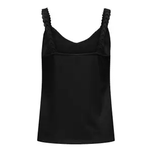 T-shirt à manches longues femme Only Tilde image-1