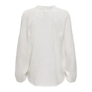 Camiseta mujer Only Thyra Life image-4