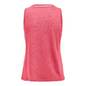 Långärmad T-shirt för kvinnor Only Penny image-1