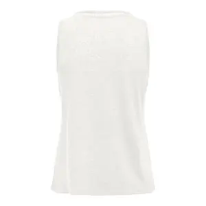 Långärmad T-shirt för kvinnor Only Penny image-1