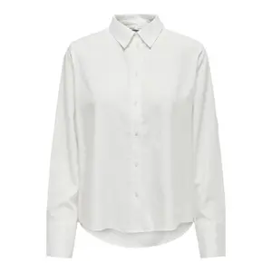 Woman's shirt Only Berit image-0