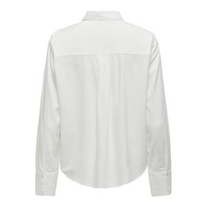 Woman's shirt Only Berit image-1