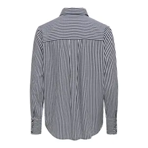 Woman's shirt Only Berit image-1