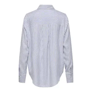 Woman's shirt Only Berit Life image-1